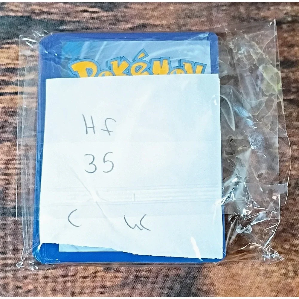 Pokemon tcg hidden